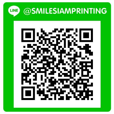 all-inkjet-line